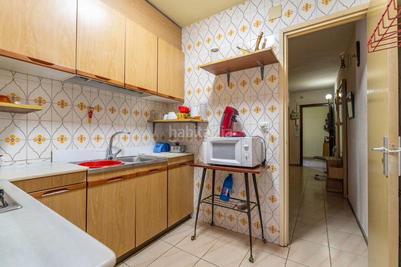 Foto 1f4bd921-6509-4932-a94c-be3ff4d1c7c3. Casa con parcheggio in Migjorn Reus