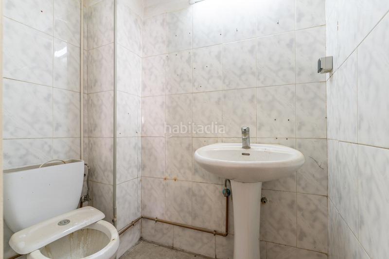 Foto 260877b5-40f5-45ba-af1c-4268a464fb1b. Casa con parcheggio in Migjorn Reus