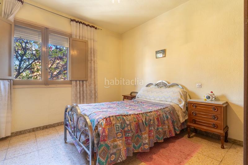 Foto 28adc75c-a55f-4cf5-86b2-222aea2c3a74. Casa con parcheggio in Migjorn Reus