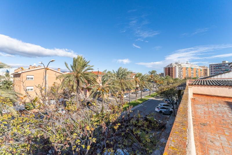 Foto 3a6ca7a9-18f8-4e77-baec-f01c1837597a. Casa con parcheggio in Migjorn Reus