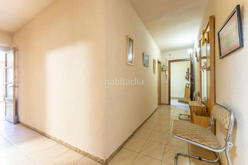 Foto 3ba6e873-6f4a-4788-a12d-60ff07896146. Casa con parcheggio in Migjorn Reus