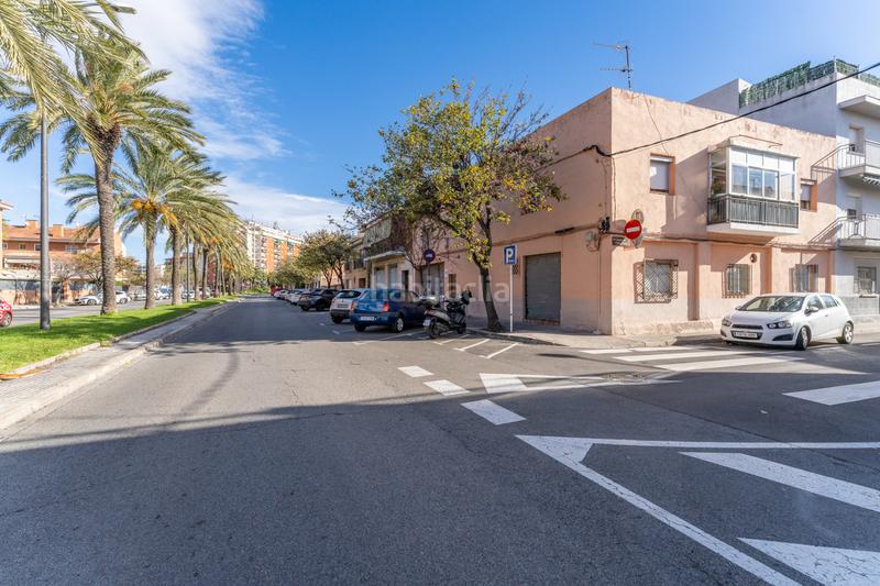 Foto 41e0c441-f88e-46bb-9bd3-d5997d3ccc03. Casa con parcheggio in Migjorn Reus