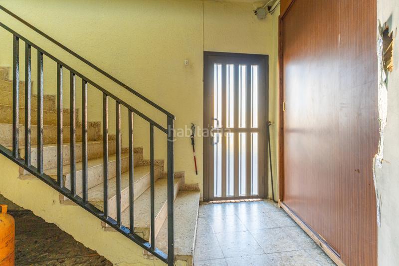 Foto 46d88f32-5952-4a79-a286-35f86f23c4b6. Casa con parcheggio in Migjorn Reus