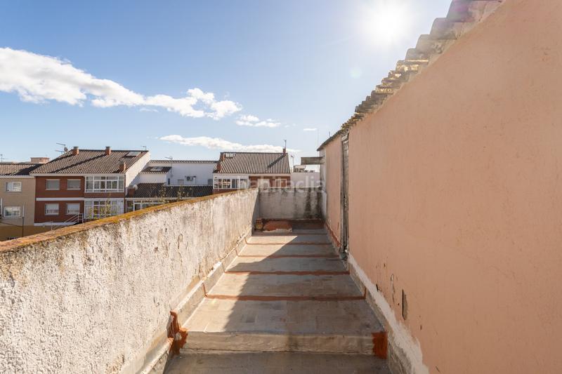 Foto 4d34083d-42c2-4b70-a077-91a0d36f4bca. Casa con parcheggio in Migjorn Reus