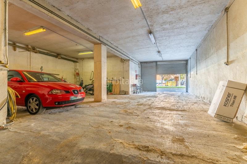 Foto 4d426c58-5b81-409a-83c5-7092a42d692c. Casa con parcheggio in Migjorn Reus