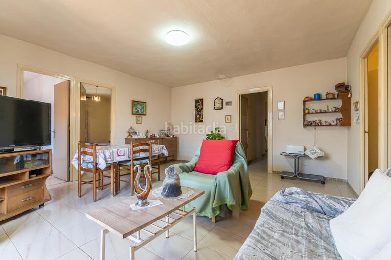 Foto 4e149394-3457-4253-a303-9b7b8666c880. Casa con parcheggio in Migjorn Reus