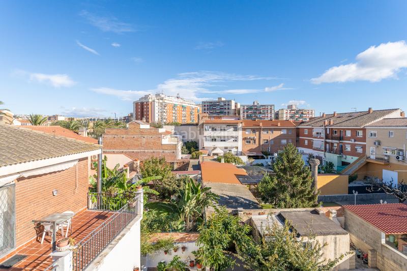 Foto 56b5c2a0-0879-4352-b69b-7e5ce4fffe34. Casa con parcheggio in Migjorn Reus