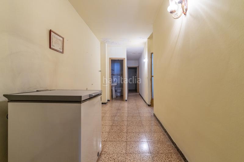 Foto 57bb0eb4-e69f-47d4-bbf6-988dcc91699d. Casa con parcheggio in Migjorn Reus