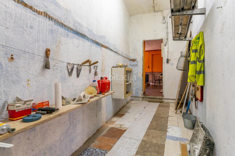 Foto 58dfa56b-9937-4454-a301-44757e88e9bf. Casa con parcheggio in Migjorn Reus