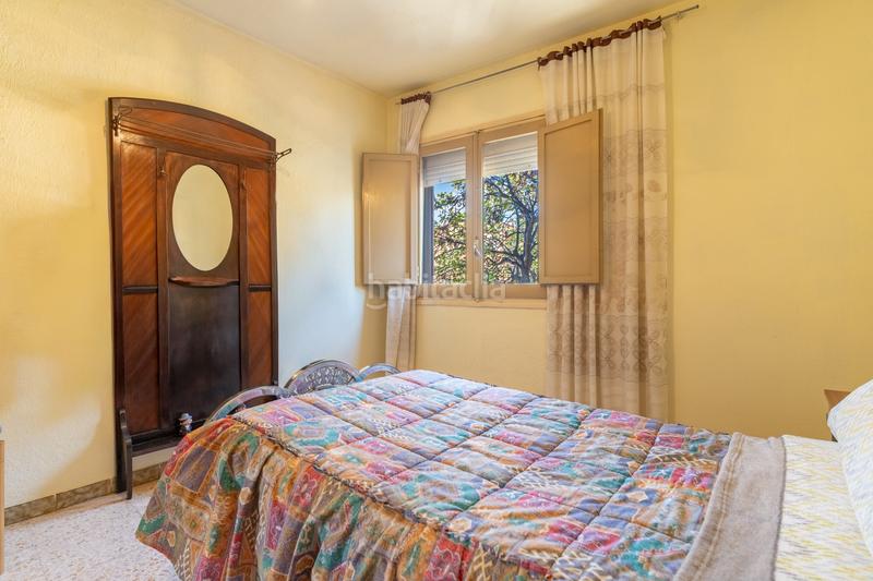 Foto 600127c3-5d41-4ff1-926b-743313fa3ccc. Casa con parcheggio in Migjorn Reus