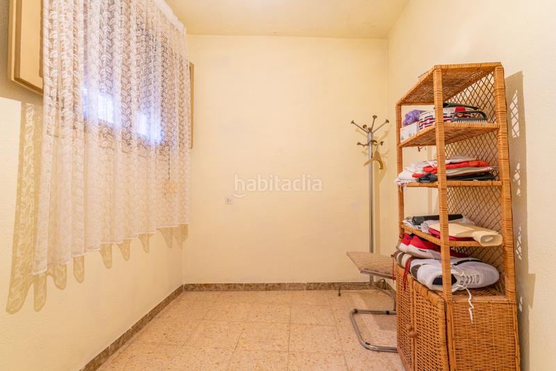 Foto 62502285-af53-4c36-9dee-869521128298. Casa con parcheggio in Migjorn Reus