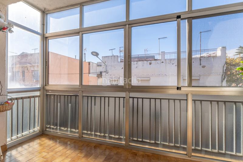 Foto 68a62fd2-fc71-498b-86f0-db5bdd9f0838. Casa con parcheggio in Migjorn Reus