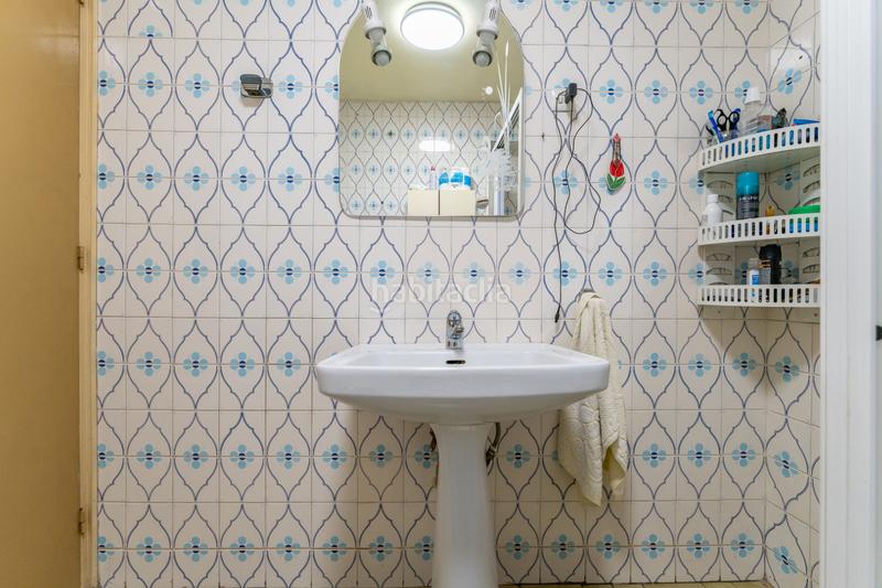 Foto 70adbd99-9343-4d75-9cab-ddd422d54004. Casa con parcheggio in Migjorn Reus