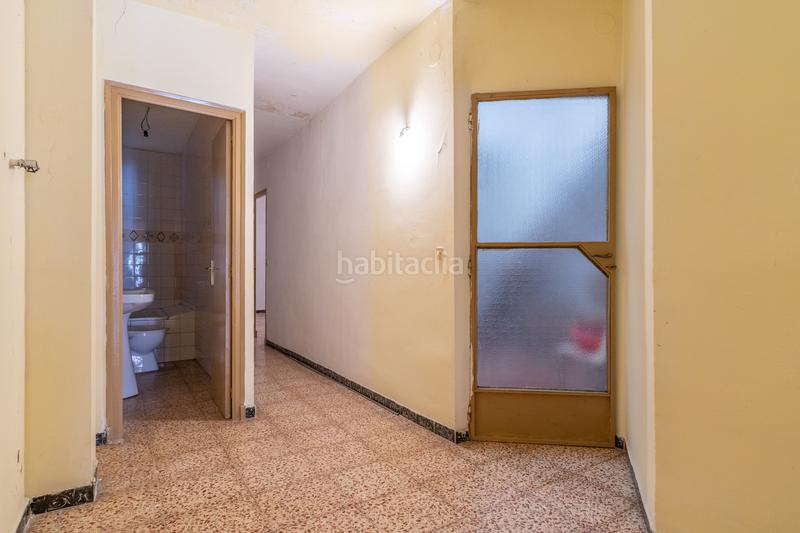 Foto 73723569-f189-472e-9f88-53d04915c5a5. Casa con parcheggio in Migjorn Reus