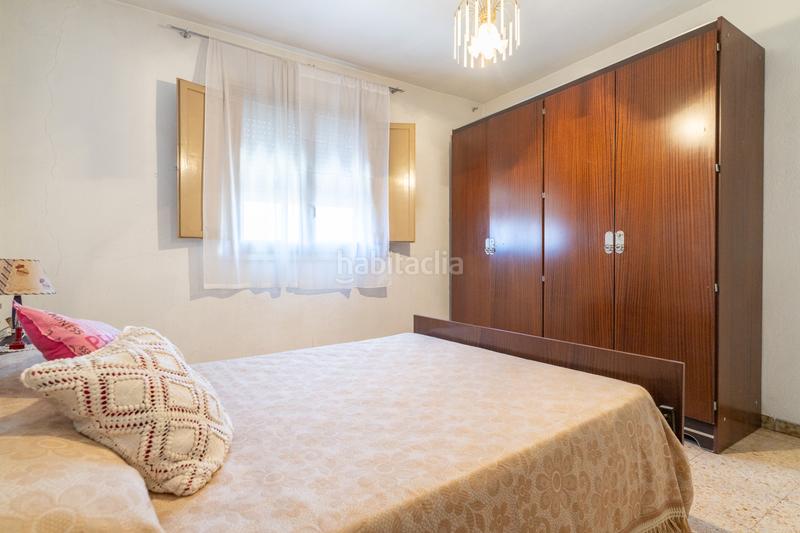 Foto 738b363a-3b12-49ef-8ef6-347a827b1966. Casa con parcheggio in Migjorn Reus