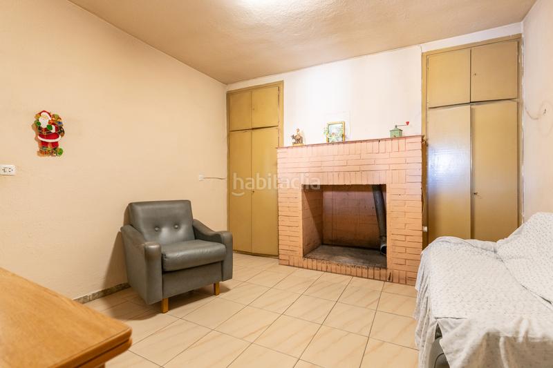 Foto 73bd62c4-8939-44b3-a76f-236143094718. Casa con parcheggio in Migjorn Reus