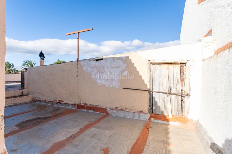 Foto 7aeaca60-97ef-4fde-b783-265aadc7dd5c. Casa con parcheggio in Migjorn Reus