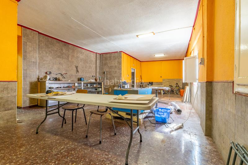 Foto 7cc66f6f-f9c8-4487-8a38-624bb61ed19a. Casa con parcheggio in Migjorn Reus