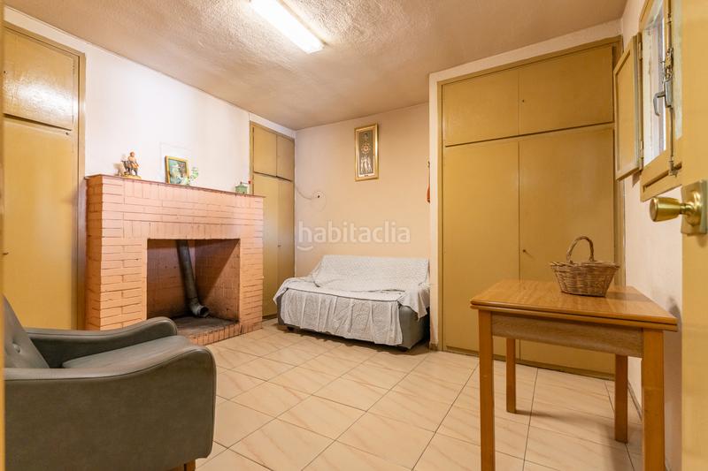 Foto 7eee01ae-75a3-4ba1-a27a-984127ede6d7. Casa con parcheggio in Migjorn Reus