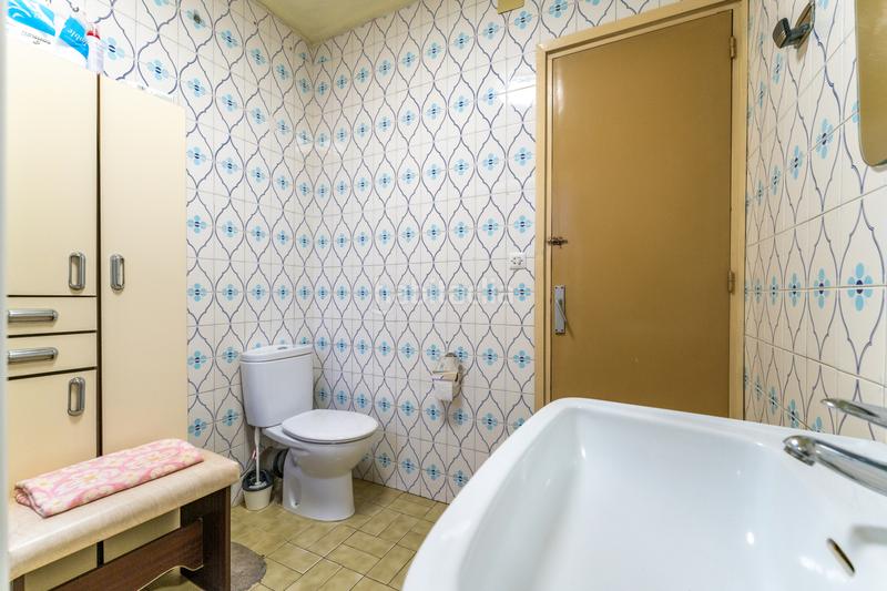 Foto 816dce3d-1a7a-46a7-ab35-edc65d69124c. Casa con parcheggio in Migjorn Reus