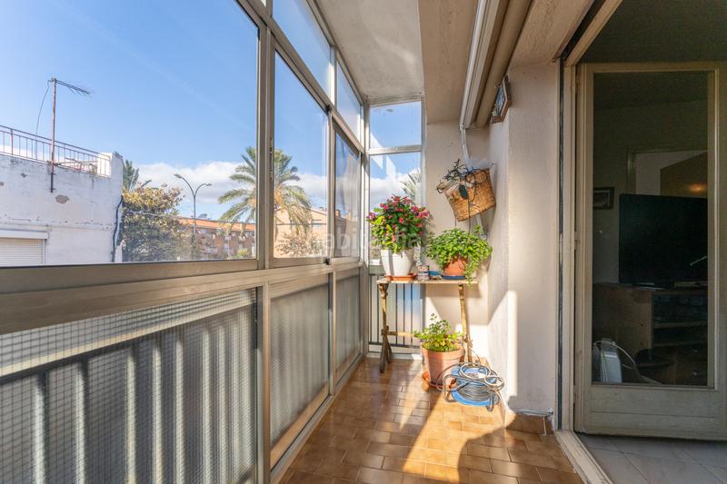 Foto 866020c8-efaa-469d-baaa-8d417635efdf. Casa con parcheggio in Migjorn Reus