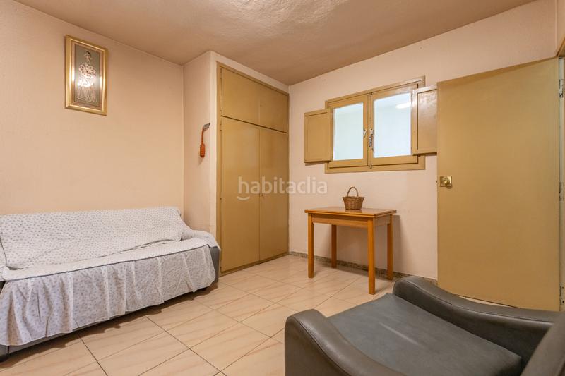 Foto 8706efc1-c987-4701-a711-0d1ab4b57605. Casa con parcheggio in Migjorn Reus