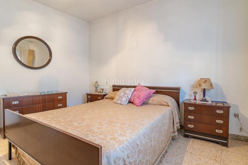 Foto 878ce4c3-bbf6-495a-9bd3-8afe66074513. Casa con parcheggio in Migjorn Reus