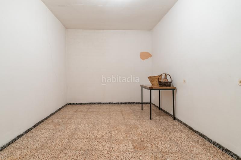 Foto 8968449a-036f-45a9-8805-84c8ca043b93. Casa con parcheggio in Migjorn Reus