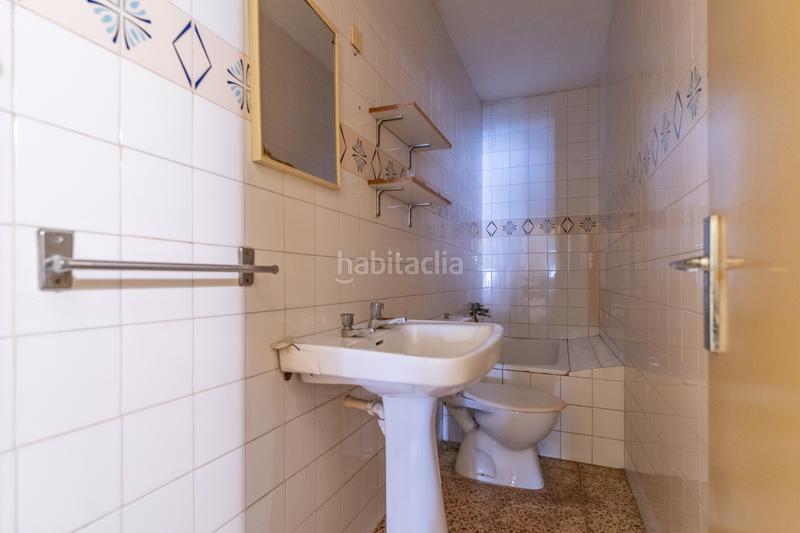 Foto 8bb92ac0-4109-450b-80e3-95892507d0db. Casa con parcheggio in Migjorn Reus