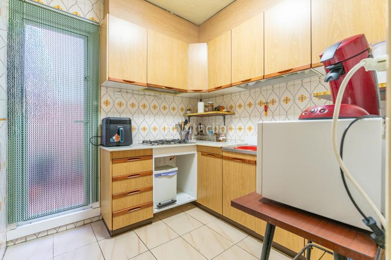 Foto 939e9b25-7c8e-4a35-befd-0efe4f02f058. Casa con parcheggio in Migjorn Reus