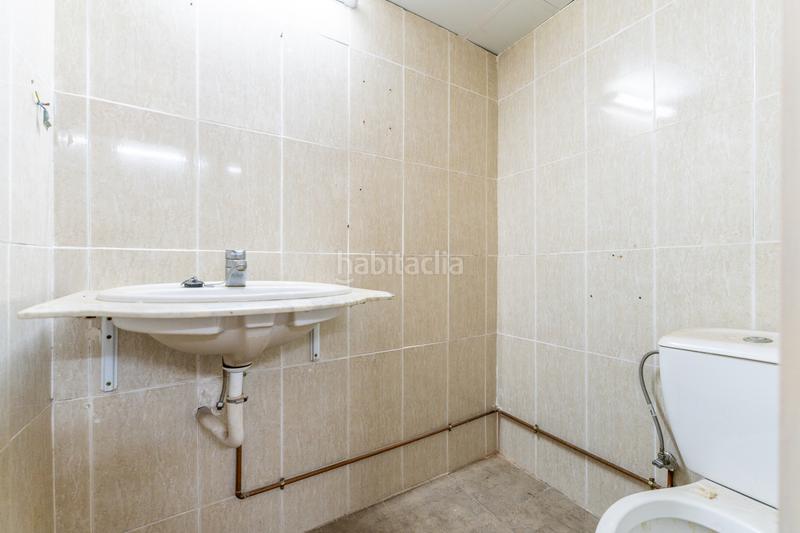 Foto 99acfe69-5b0a-49d7-ac2e-f76960798468. Casa con parcheggio in Migjorn Reus