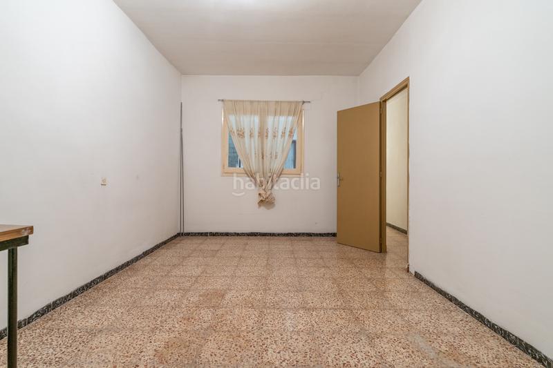 Foto 9a5969ab-5a03-4432-8dd5-3ee963e1a4d2. Casa con parcheggio in Migjorn Reus