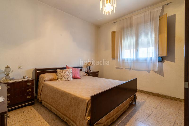 Foto 9b4bb3e6-dbbd-483e-b393-85670af609df. Casa con parcheggio in Migjorn Reus