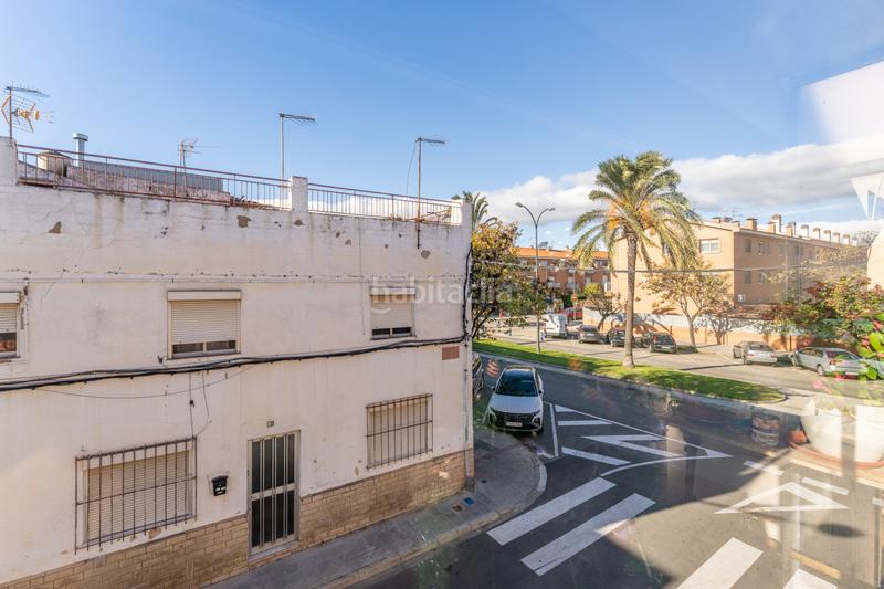 Foto 9d63e86e-c559-46af-b8be-8cd4a0d31e90. Casa con parcheggio in Migjorn Reus