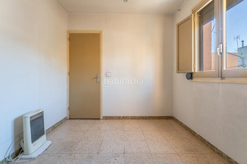 Foto b3ee22f6-7e47-470a-b4e7-62224a1ed5bc. Casa con parcheggio in Migjorn Reus