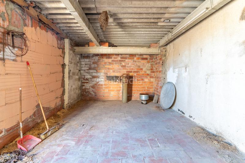 Foto b7f40e9d-9a3a-402b-9e2b-6fa0eb6d7013. Casa con parcheggio in Migjorn Reus