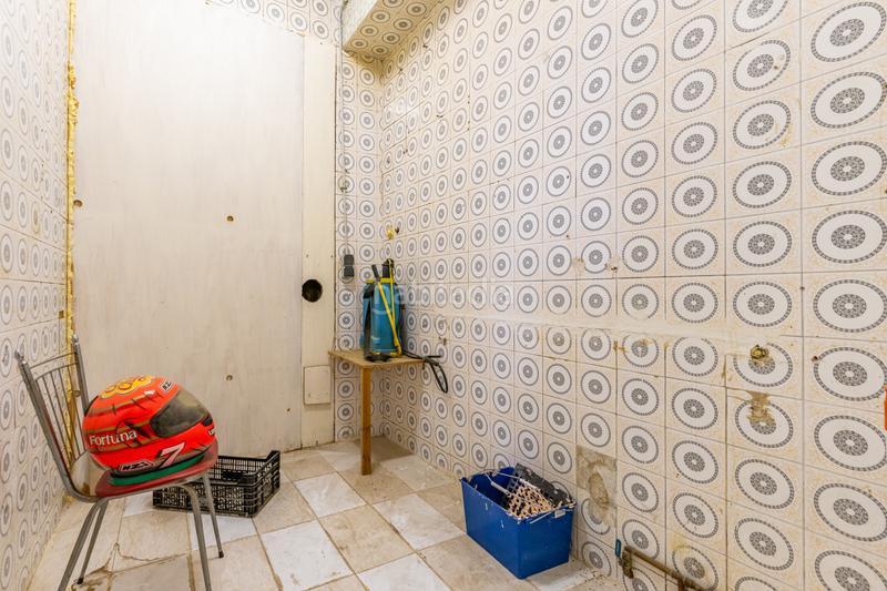 Foto bf77262d-5788-43cb-a065-486a1ecd4033. Casa con parcheggio in Migjorn Reus