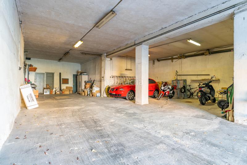 Foto c87802b2-0509-4669-abd3-6165a7eabdf4. Casa con parcheggio in Migjorn Reus