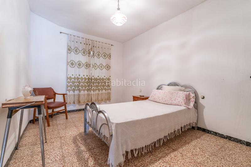 Foto cd728391-8f45-4885-9af2-b0d5aded5e49. Casa con parcheggio in Migjorn Reus