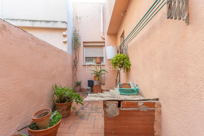 Foto cf6f3aa5-e45a-43d1-b093-448225c961c2. Casa con parcheggio in Migjorn Reus