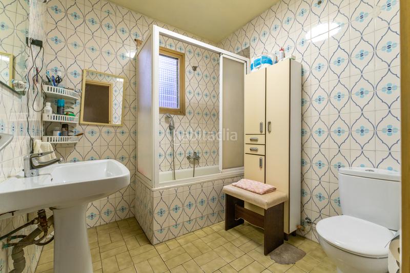 Foto cfb2f3da-f8eb-41c1-9a6d-d9dc26e5c0d6. Casa con parcheggio in Migjorn Reus