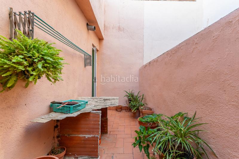 Foto d32ddbfb-d580-4791-951a-1681f079c4bb. Casa con parcheggio in Migjorn Reus