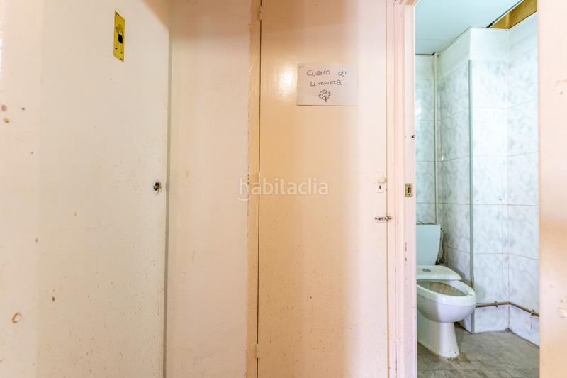 Foto d991daaf-2b3c-4304-bf72-764f8da2b780. Casa con parcheggio in Migjorn Reus