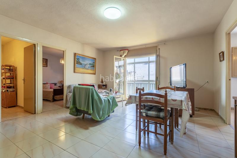 Foto dc4180cb-d4a4-425d-a75c-a76c48564fd1. Casa con parcheggio in Migjorn Reus