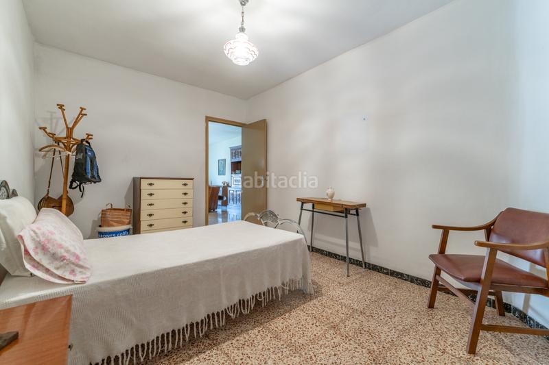 Foto dd517826-42f8-46a6-9d25-a6d2d0d73eb9. Casa con parcheggio in Migjorn Reus