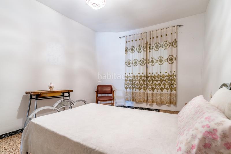 Foto e591e681-61f2-4415-99d9-3d4dd6d85732. Casa con parcheggio in Migjorn Reus