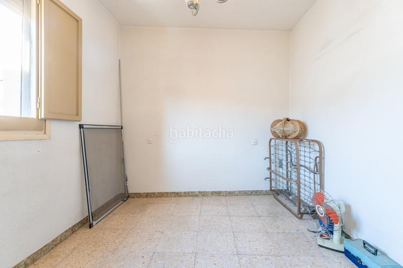 Foto f1501cc6-9cc5-4920-be45-25a774fee40d. Casa con parcheggio in Migjorn Reus