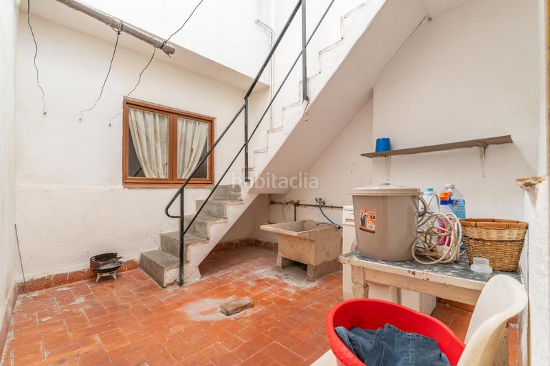 Foto f24429b6-8067-49df-bd86-9058a42c44b3. Casa con parcheggio in Migjorn Reus