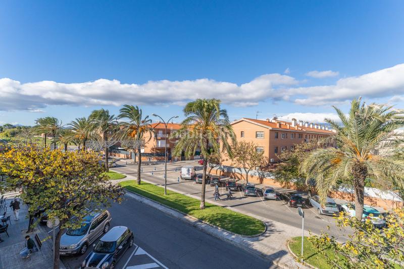 Foto f4ebaf73-2873-48c5-91b6-646e638a7cfb. Casa con parcheggio in Migjorn Reus