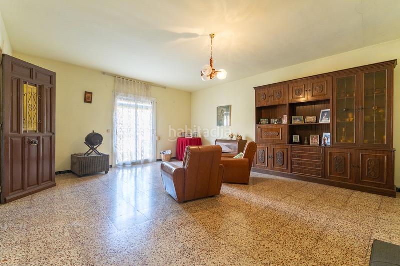 Foto f81efd52-d4b9-443d-be32-5591632f2420. Casa con parcheggio in Migjorn Reus